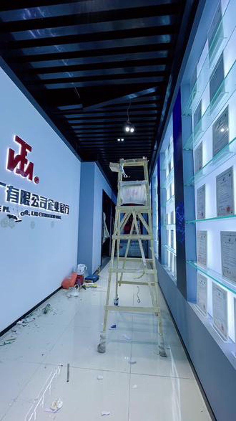 广告制作：从创意到成片的全过程解析